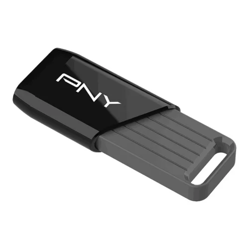 PNY Pendrive 256GB Attache X USB-A 3.2