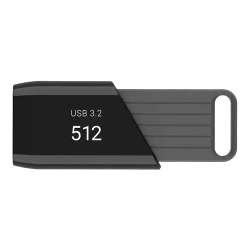 Alternative view of PNY Pendrive 512GB Attache X USB-A 3.2