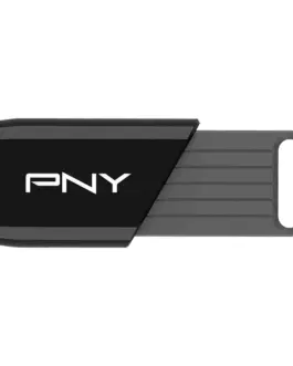 PNY Pendrive 512GB Attache X USB-A 3.2