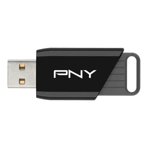 PNY Pendrive 512GB Attache X USB-A 3.2