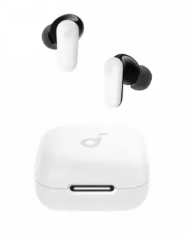 Anker soundcore P30i бял 1