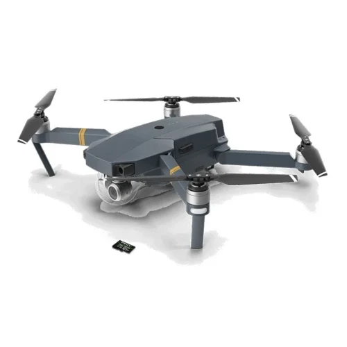 Alternative view of PNY памет card microSDXC Elite Prime 256GB + адаптер SD