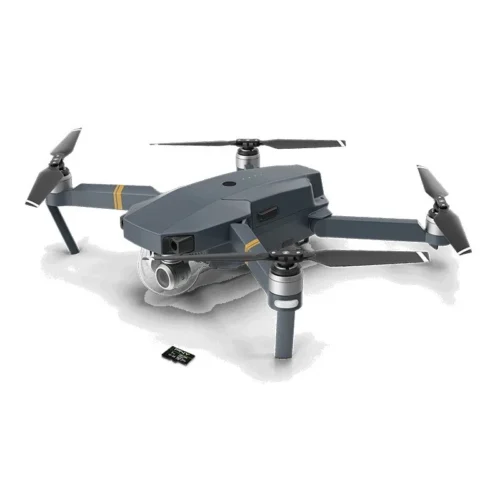 Alternative view of PNY памет card microSDXC Elite Prime 1TB + адаптер SD