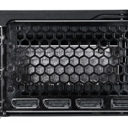 Palit Grapchics card RTX 5090 GameRock OC 32GB GDDR7 512bit