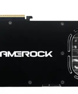 Palit Grapchics card RTX 5090 GameRock OC 32GB GDDR7 512bit