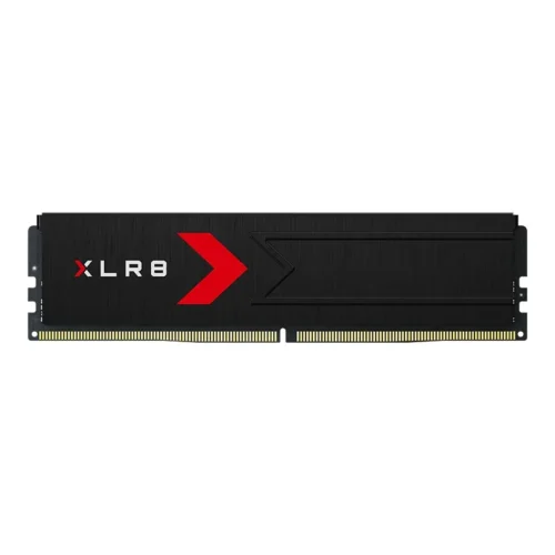 PNY памет DDR5 XLR8 32GB