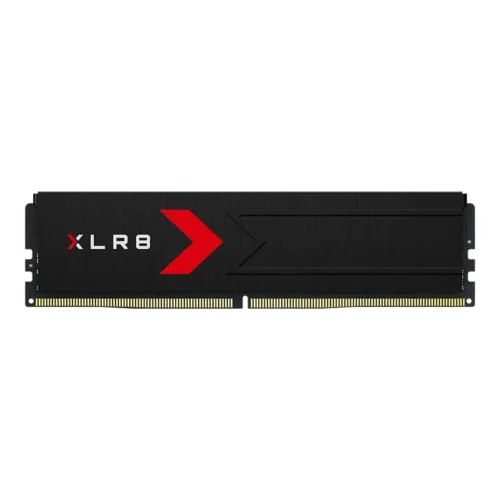PNY памет DDR5 XLR8 32GB