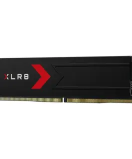 PNY памет DDR5 XLR8 32GB