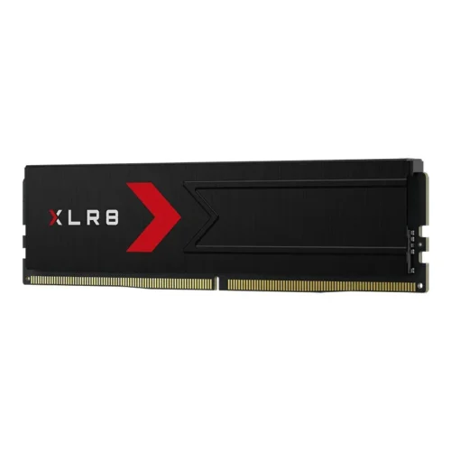 PNY памет DDR5 XLR8 32GB