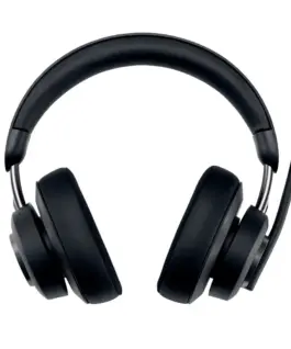 Kensington Kensington H3000 Bluetoo th Headset