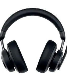 Kensington Kensington H3000 Bluetoo th Headset