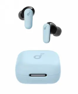 Anker soundcore P30i син 1