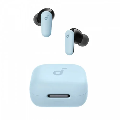Anker soundcore P30i син 1