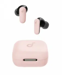 Anker soundcore P30i розов 1