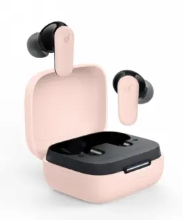 Alternative view of Anker soundcore P30i розов 1