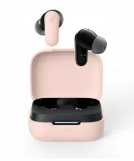 Anker soundcore P30i розов 1