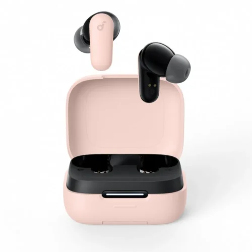 Anker soundcore P30i розов 1