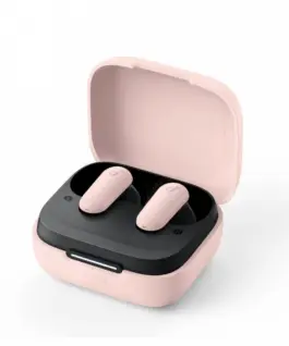 Anker soundcore P30i розов 1