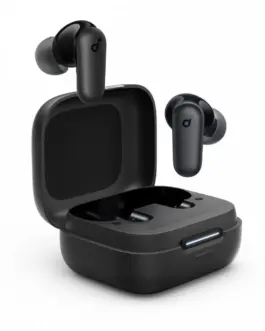 Alternative view of Anker soundcore P30i черен 1