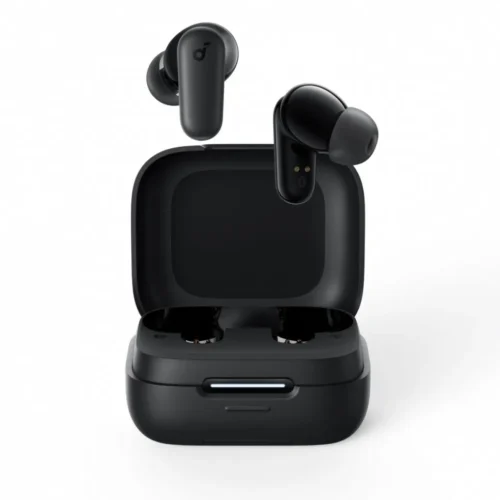 Anker soundcore P30i черен 1