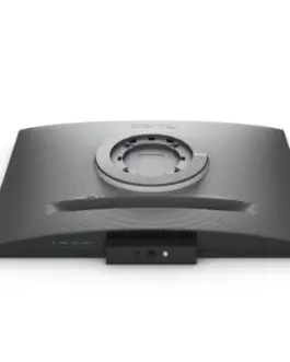 Alternative view of Benq Monitor 28 inches RD280U 4K IPS 5ms/IPS/1200:1/HDMI/DP