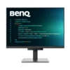 Benq Monitor 28 inches RD280U 4K IPS 5ms/IPS/1200:1/HDMI/DP