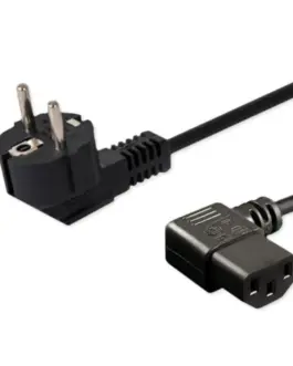 Savio Power кабел CL-115 SAVIO