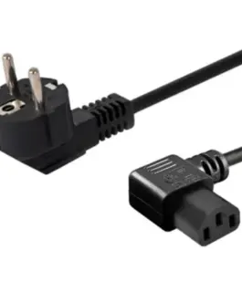 Savio Power кабел CL-116 SAVIO