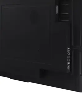Samsung Monitor interaktywny 86 инча WA86F LH86WAFWLGCXEN