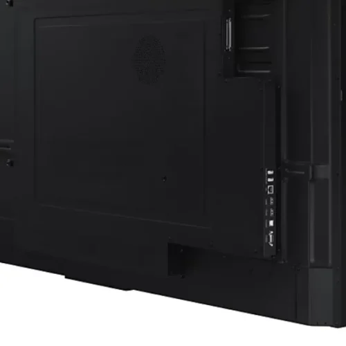 Samsung Monitor interaktywny 86 инча WA86F LH86WAFWLGCXEN