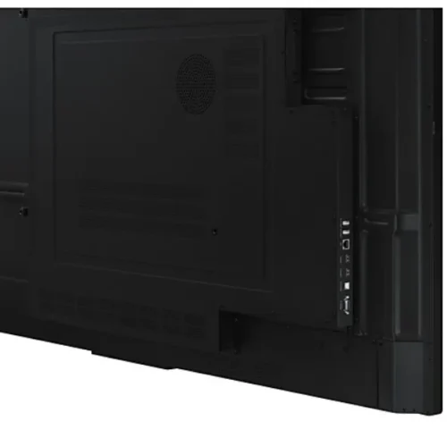 Samsung Monitor interaktywny 86 инча WA86F LH86WAFWLGCXEN