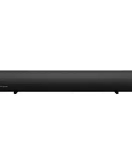 Alternative view of Creative Labs Soundbar GS5