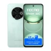 TECNO Smartfon Spark 30C 6/128 Orbit черен