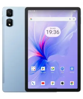 Blackview Таблет TAB 16 Pro LTE 11 inches 8/256GB 7700 mAh blue