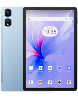 Blackview Таблет TAB 16 Pro LTE 11 inches 8/256GB 7700 mAh blue