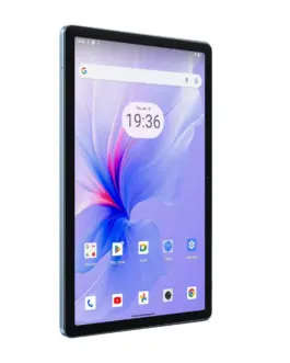 Alternative view of Blackview Таблет TAB 16 Pro LTE 11 inches 8/256GB 7700 mAh blue