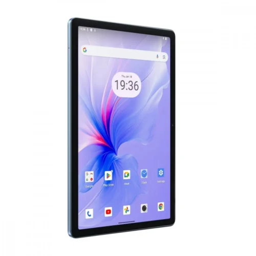 Alternative view of Blackview Таблет TAB 16 Pro LTE 11 inches 8/256GB 7700 mAh blue