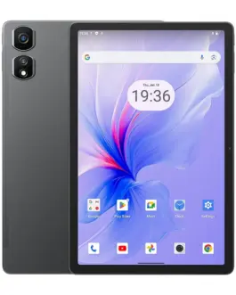Blackview Таблет TAB 16 Pro LTE 11 inches 8/256GB 7700 mAh сив