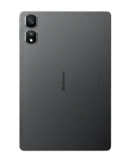 Alternative view of Blackview Таблет TAB 16 Pro LTE 11 inches 8/256GB 7700 mAh сив