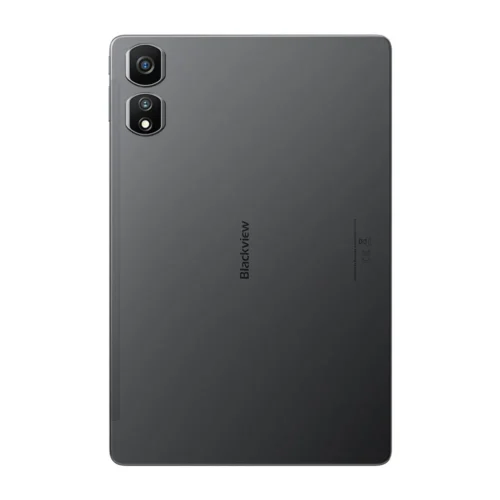 Alternative view of Blackview Таблет TAB 16 Pro LTE 11 inches 8/256GB 7700 mAh сив