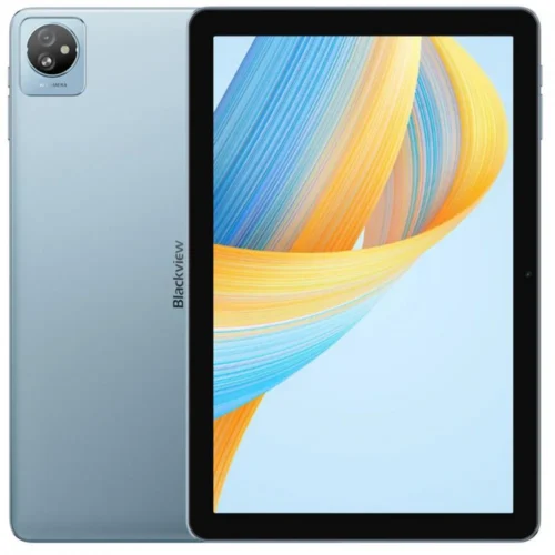 Blackview Таблет TAB 30 WiFi 10.1 inches 2/64GB 5100 mAh син