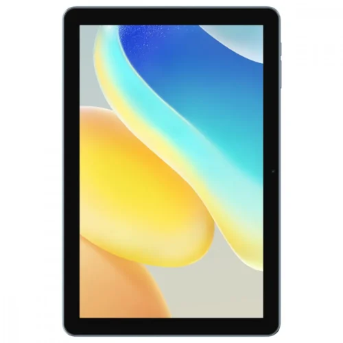 Alternative view of Blackview Таблет TAB 30 WiFi 10.1 inches 2/64GB 5100 mAh blue