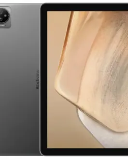 Blackview Таблет TAB 30 WiFi 10.1 inches 2/64GB 5100 mAh сив