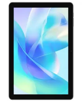 Alternative view of Blackview Таблет TAB 30 WiFi 10.1 inches 2/64GB 5100 mAh сив