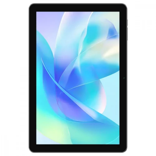 Alternative view of Blackview Таблет TAB 30 WiFi 10.1 inches 2/64GB 5100 mAh сив