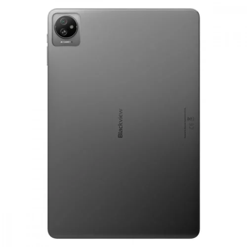 Blackview Таблет TAB 30 WiFi 10.1 inches 2/64GB 5100 mAh сив