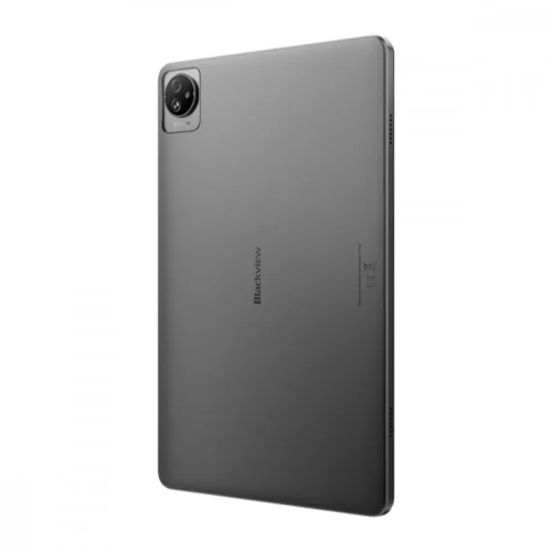 Blackview Таблет TAB 30 WiFi 10.1 inches 2/64GB 5100 mAh сив