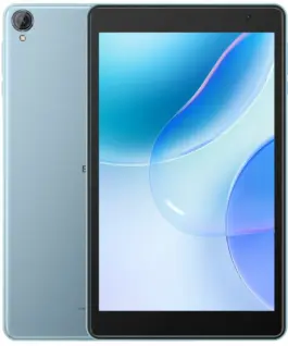 Blackview Таблет TAB 50 WiFi 8 inches 4/128GB 5580 mAh blue