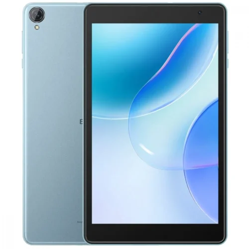 Blackview Таблет TAB 50 WiFi 8 inches 4/128GB 5580 mAh син
