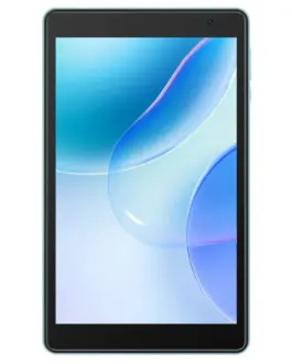 Alternative view of Blackview Таблет TAB 50 WiFi 8 inches 4/128GB 5580 mAh blue